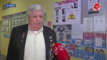 � ���������� ����������� �������� ���������� ������� � �������� ������ ������, ��������� ����� � ���� ���������� ����� ���������� �� ����