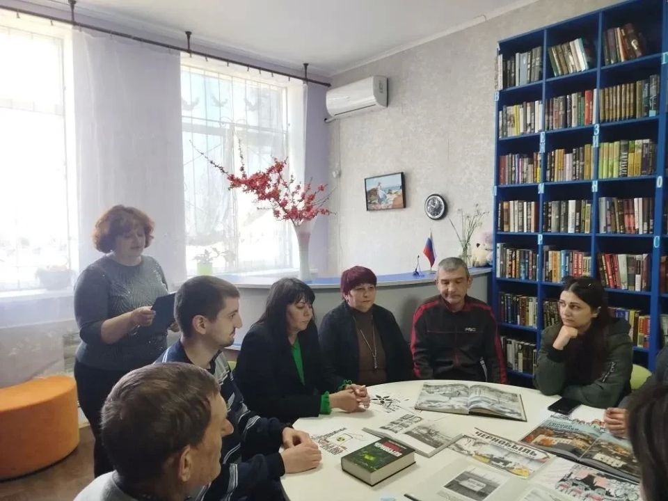 Боль от Чернобыльской катастрофы, случившейся четыре десятилетия назад, не утихает Боль от Чернобыльской катастрофы, случившейся четыре десятилетия назад, не утихает