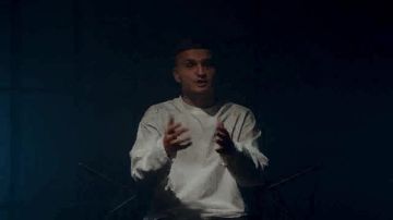 ������������ ���� �� ���� �������������� �������� ������� ���������� ������ ��� ��������, ������ ��� ��������� ��������� �������� ��������� (���)