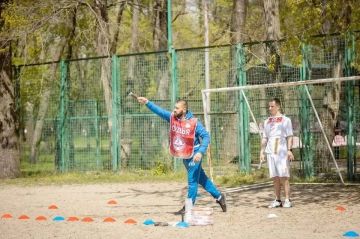 � ����������� ������� �������� ���������� ������� ����� ������