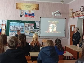 24 ������ ���������� ��� � ����������� ������������� ����� ��������� � ��������� �� �9 ������� ����-������� � ������� ������ ������ ���� ��