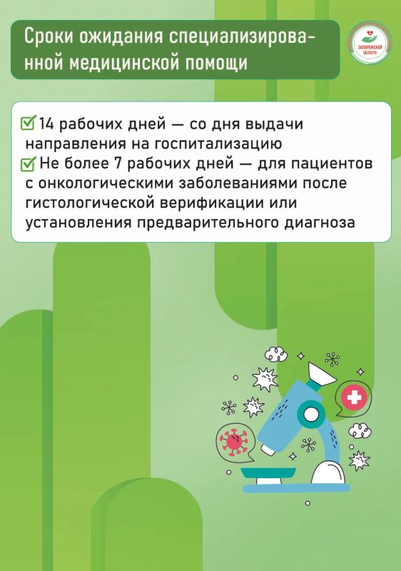 Медицинская помощь для застрахованных лиц Медицинская помощь для застрахованных лиц