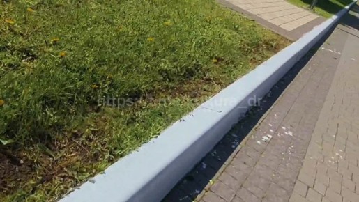 ������� �� ���������� �� "������" ������ ���������� ���������!