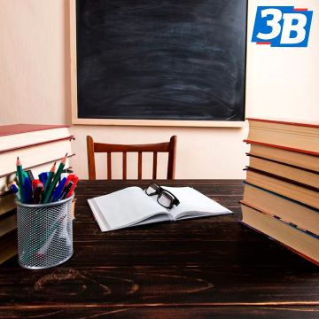 ������� ��� �������� ������� �������� ����������� �������� �� ��������