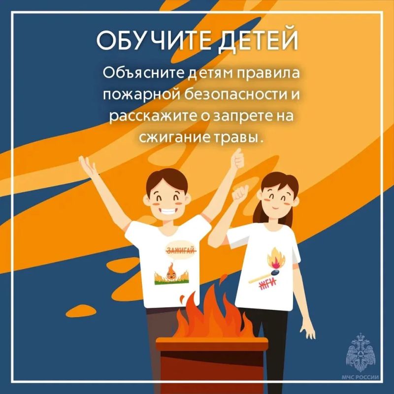 Большинство природных пожаров происходят по вине человека Большинство природных пожаров происходят по вине человека