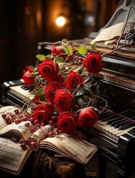 �������� ������!