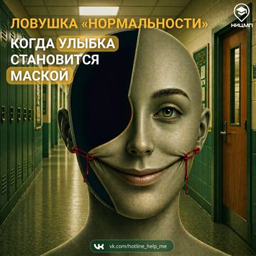 ������� �������������: ����� ������ ���������� ������