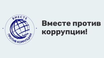 ����������� ������������ ���������� ��������� � 2026 ���� ������������ ���������� �������������� ����������� �������� ���������� ����������������� ������� ������� ������ ���������!� (����� � �������), ����������� ��������...