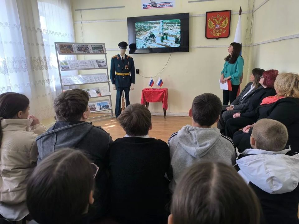 Боль от Чернобыльской катастрофы, случившейся четыре десятилетия назад, не утихает Боль от Чернобыльской катастрофы, случившейся четыре десятилетия назад, не утихает