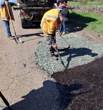 ������� ������ ����� ������������ � ����������� �������