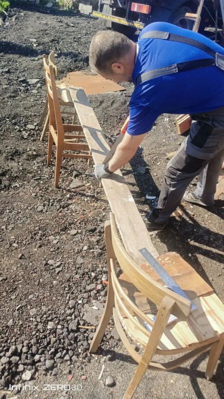 На контроле у Главы: обстановка в Михайловском муниципальном округе 24 апреля 2026 года На контроле у Главы: обстановка в Михайловском муниципальном округе 24 апреля 2026 года