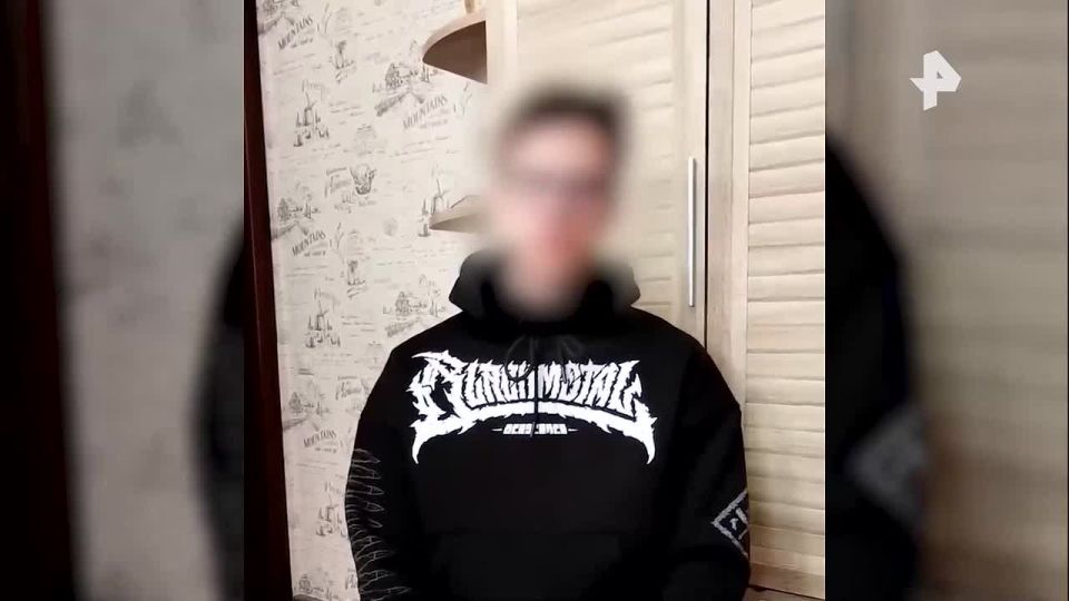 ������������ ������� ���������� ������, ���������� ������ � ��������� ������������� �������������