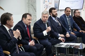 ������� ������: ������ �������� ������� ���������� ��������������