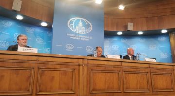 �������� �����: �� ���� ��������. �� ������������ �������