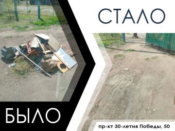 ������ ����� ���������� � ������� �� ���: � ���������� ���������� ������������� ��������� ������