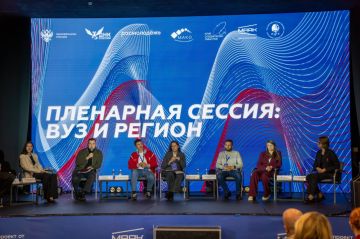 ������ � ������� ��������� ��������