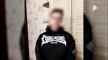 ������������ ������� ���������� ������, ���������� ������ � ��������� ������������� �������������