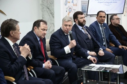 ������� ������: ������ �������� ������� ���������� ��������������