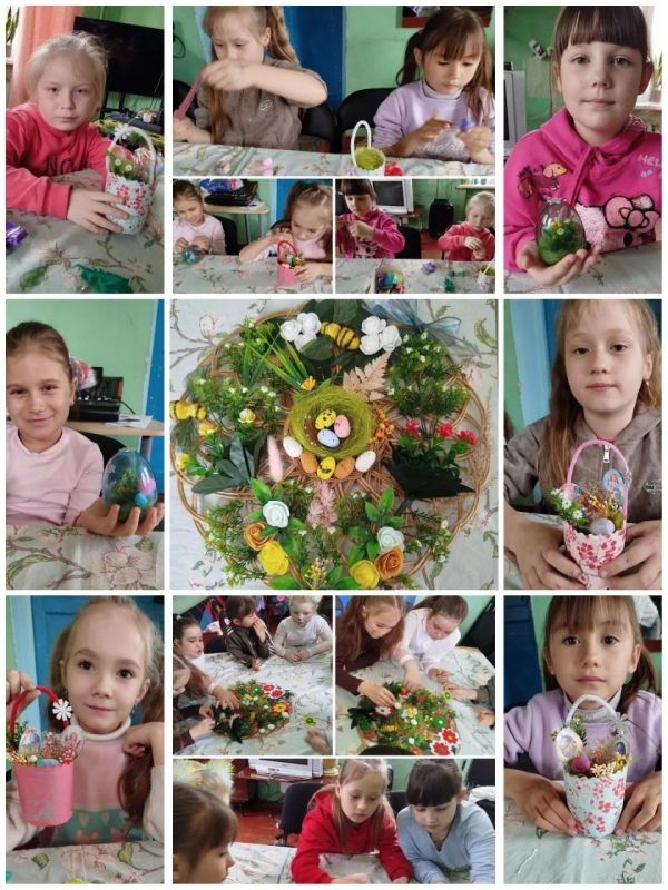 Новости Культуры села Шелюги Новости Культуры села Шелюги