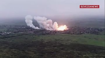 ��������� ����������� �������� ��� ������ � ������� "����������" � ����������� �������