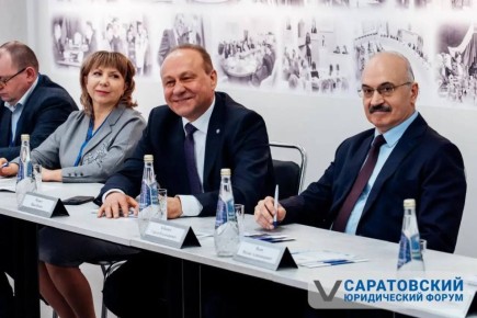 ����������� ������������� �������� ����������� ������� � ���������� �������� ��������� � ����������� ����������� ������