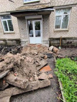 ���� �� ����� �� ������ ������ ������ ����������������� ������ � ���������