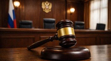 ��� ���������� ����������� � ��������� �� ����� ������������� ��������� � 26 ����� �������