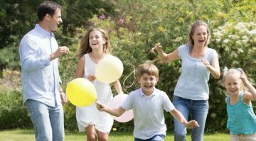 � ������ ��������� ������� �� ������ �������� �������