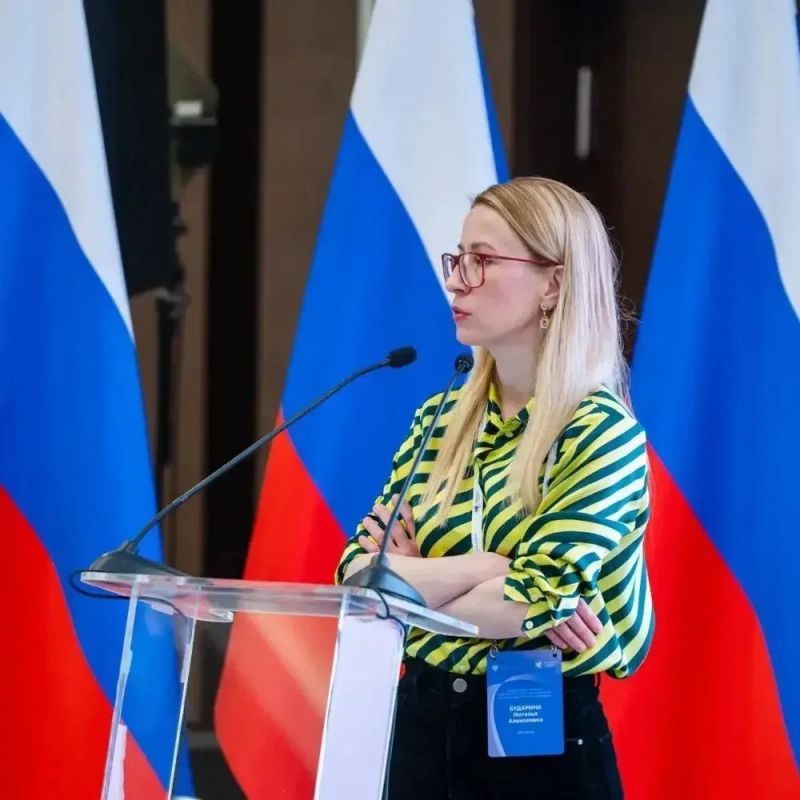 Сотрудники Запорожского избиркома освоили новые коммуникационные технологии на всероссийском семинаре Сотрудники Запорожского избиркома освоили новые коммуникационные технологии на всероссийском семинаре
