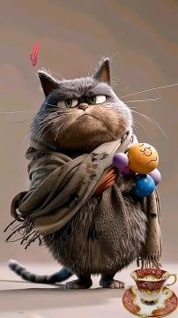 � ��������, ����������� �������!