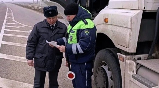 ���������������� ��������� ��������� ��������� � ����������� �������