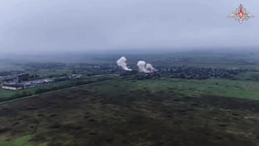 ������ �������: ���������� �� �������� ��� ������ ���-1� "��������" �������� ��������� ����� �� ���