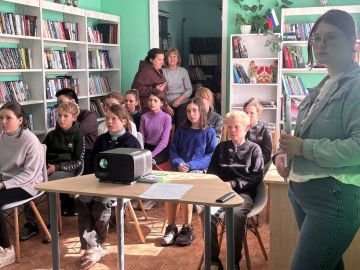 � ������������� ���������� ��������� � ������������� ��� ,� ��� �� ������������� ��� ����� 58 ,������ ����������� � ������ � ������������� ��������