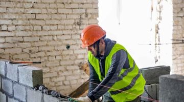 ���������������, �� ������� ���, ����� ��������� �������� ������� ���������