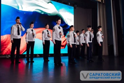 ����� �������: ����� ��� �� �� ������