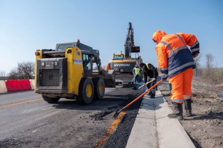 ������������� ������ �-280 "����������" � �������� ��� ���� �� �������