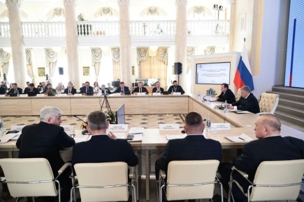 ������� ������: ����� � ������� ������� ������ ��������� �� ������������� �������� �������� � ����������� �������