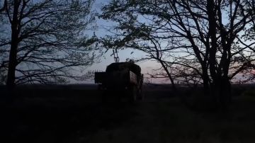 ��������� ��� � ����������� ������� �� ������ ���������� ����� 120 ��������� ����