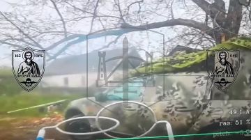 ����������� ���� �����, �������������� � ������� ������� ��� �� ����������� �����������