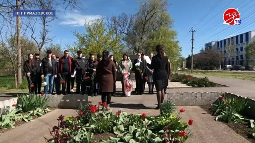 � ����������� ������� ������ ���� �������� ������������ ����������� ���������� �� ����