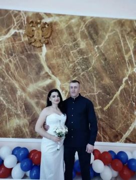 ������ � ������� ������� � � �������� ������� � �����