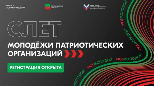 �� � �������� �������������� �����������, ������� ��� ������� ����������� �������� ������� ?