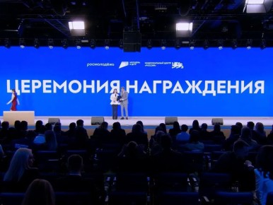 �������� ����� ������ ���������������� ������ ���������� ������ ������������ ������������ ����� ��������� ���������