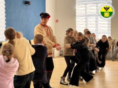 �� ������ �������� ����������������� ������ ��������������� ��������� ����� ������� ��������