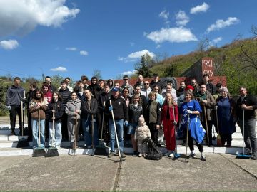 � ��������� ��������� ������ "������ ������" ������� � ������� �������� ������� ������