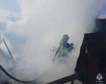 ����������� ���������� �� �����