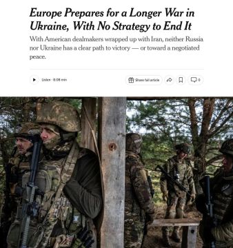 ������ �� �����, ��� ��������� ���������� ��������, � ��������� � �� ��������� ��������