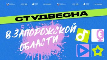 ��� ���, ��� ����� ���������� � ���������� ����� ������ �������� ������������� ����������� ��������� ���� �����!