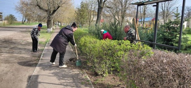 ������� �������� ���� ���������