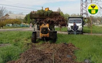 ������������� ���������� ������ ���������� ���������� �������� ������� �� ������ ������